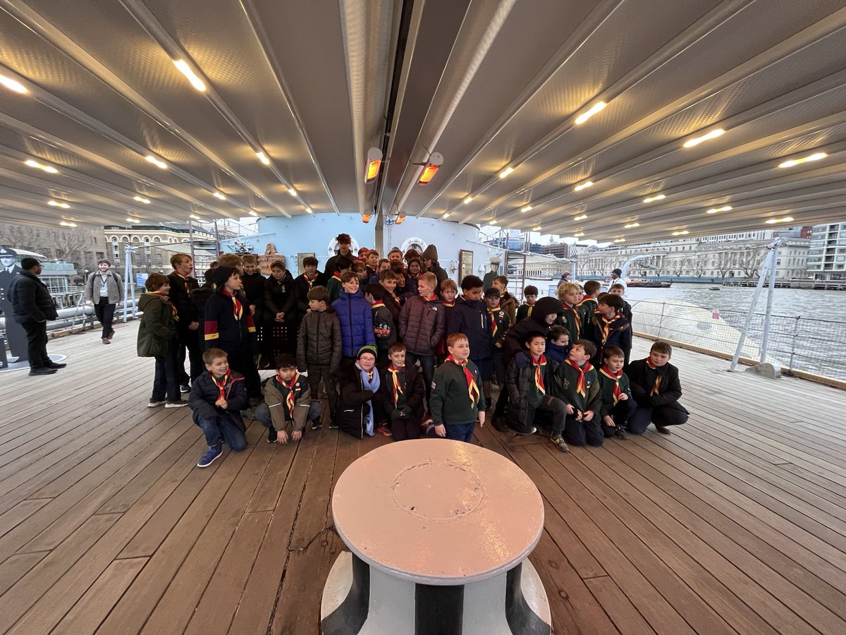 Oatisoatlands's tweet photo. More from today's trip https://t.co/ZPSSNhGLNV