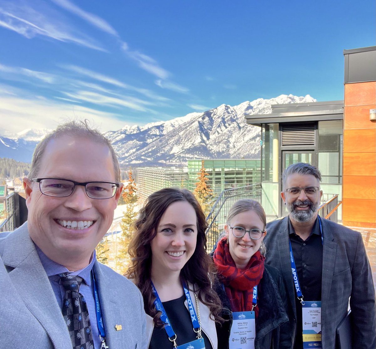 Sean Spina tweet media