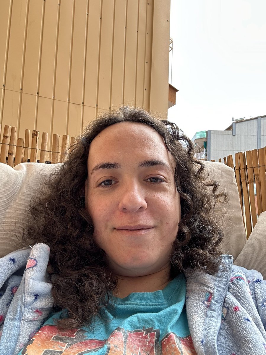 Doctora Adhara 🏳️‍⚧️🌱 on Twitter: 