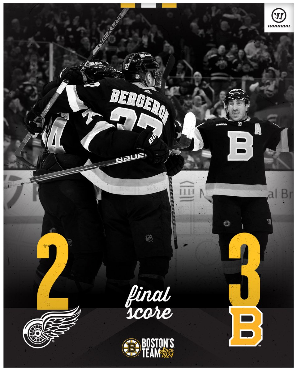NHLBruins's tweet photo. Fastest to 50. https://t.co/puUu8XEjDl