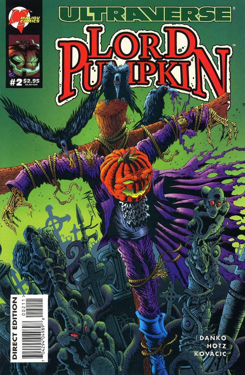 Gelatinous Cube Girl on Twitter "If I were physically capable of doing