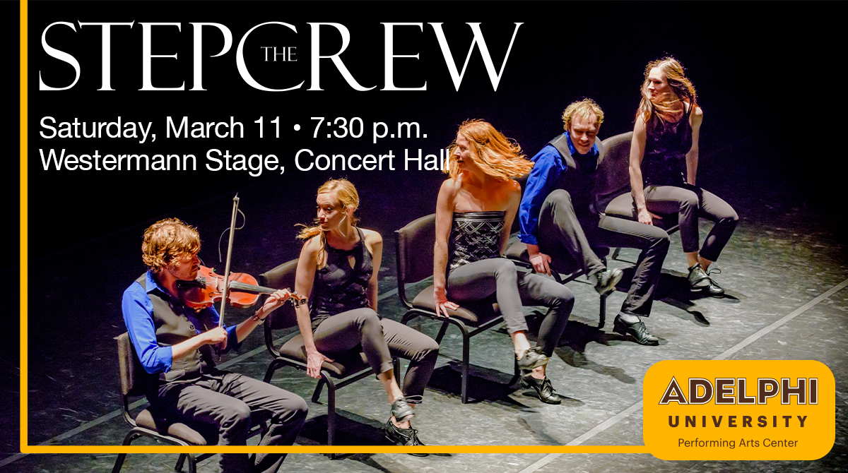 Adelphi PAC tweet media