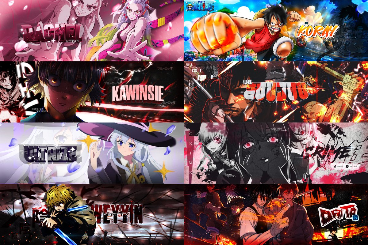 Cedrik Stephen tweet media