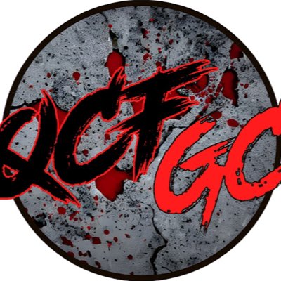 Quad Cities FGC tweet media