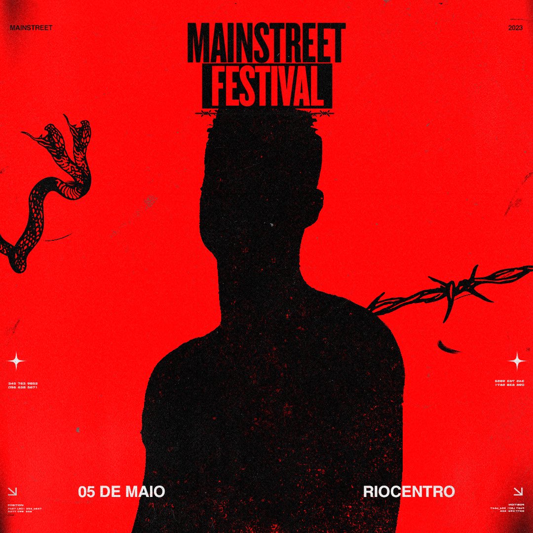 mainstreettropa's tweet photo. Mainstreet sabe fazer hit, festa, mas mistério… 😂😂😂 alguém sabe todos? https://t.co/DBRTtjVmwH