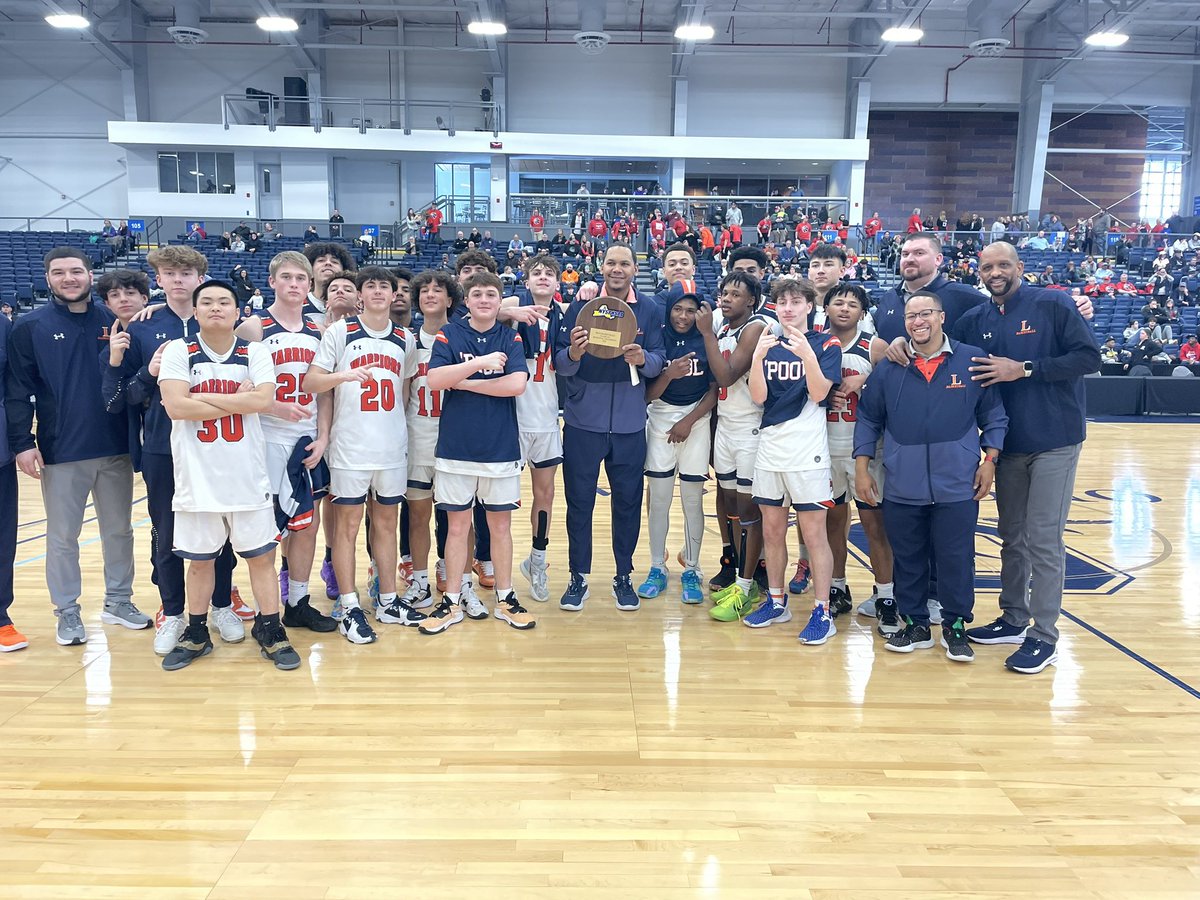 Liverpool Athletics tweet media