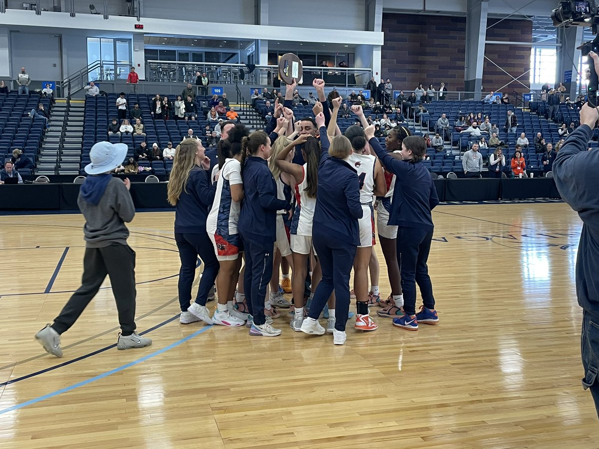 Liverpool Athletics tweet media