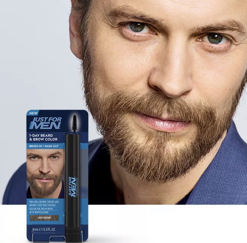 Mackenzie Stogsdill tweet media