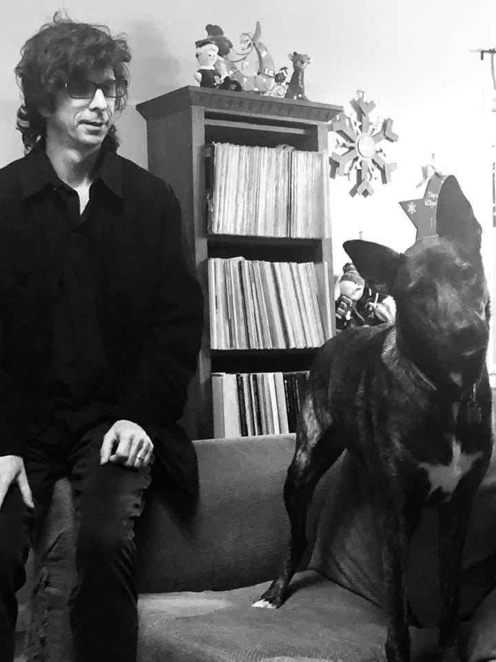 Jon Mattox tweet media