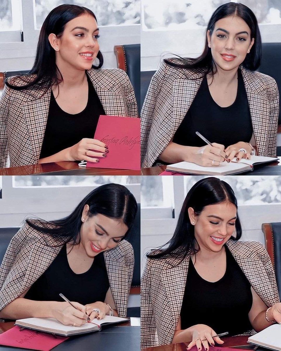 Screen Mix tweet media