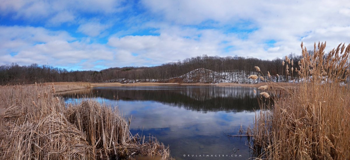 @VisualsbySauter Mendon Ponds, Mendon, NY #westernny #flx #fingerlakesny