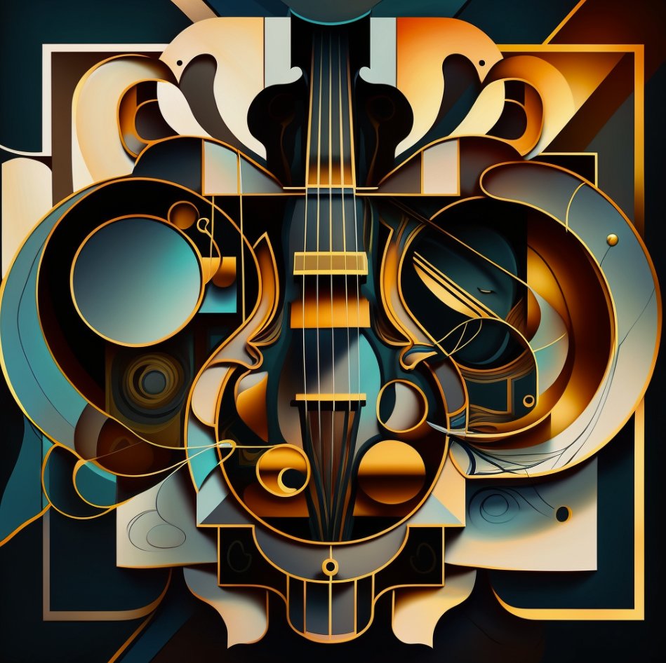 SyntopiaDK's tweet image. Looking forward to Midjourney V5. It is amazing what they have build so far.