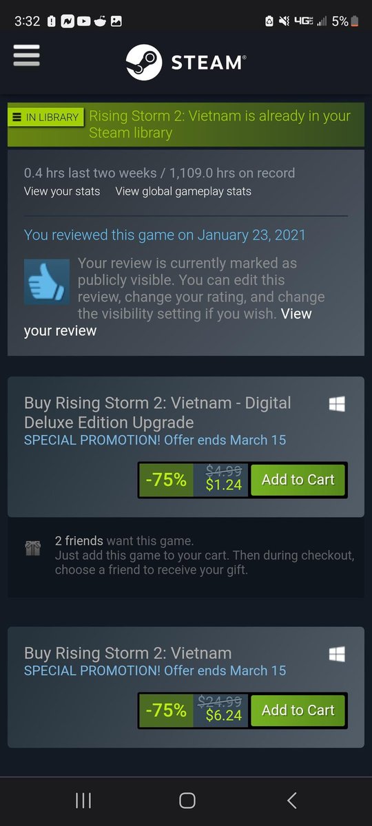 rs2 petitioner tweet media