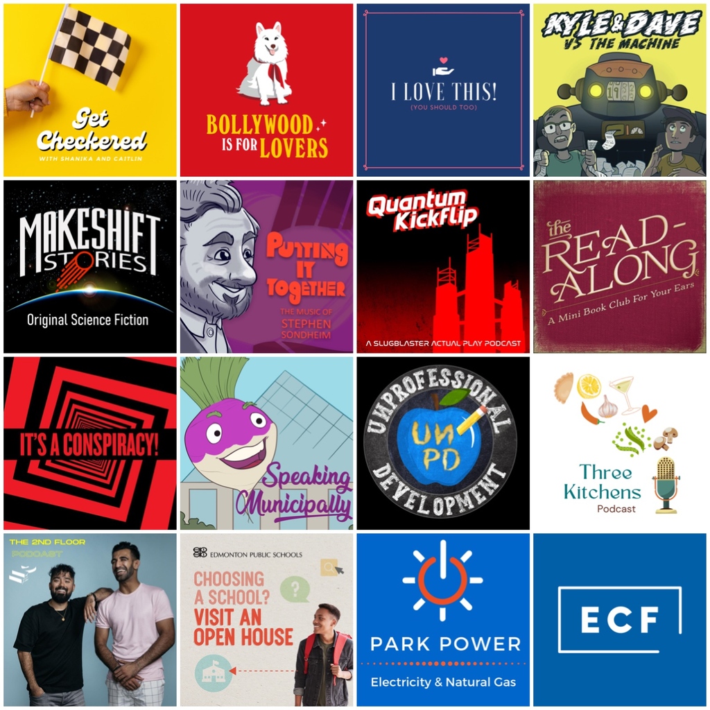 Alberta Podcast Network tweet media