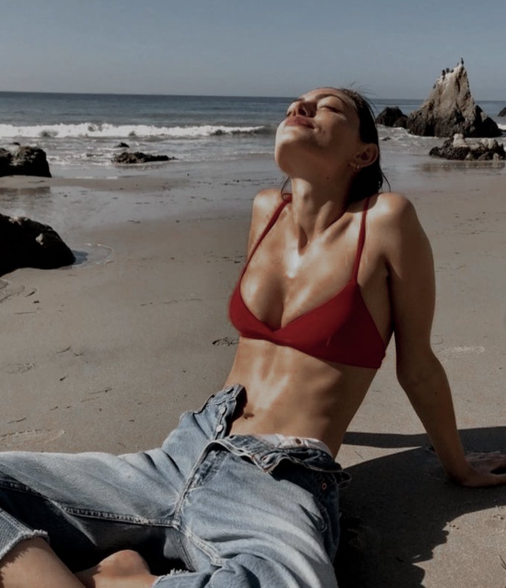 ᅠㅤ
ᅠㅤ
ᅠᅠᅠㅤ
ᅠㅤ
⠀⠀⠀⠀⠀⠀⠀⠀⠀ ⠀⠀ ⠀☀️
ᅠ            
ᅠㅤ        
ᅠㅤ
ᅠㅤ