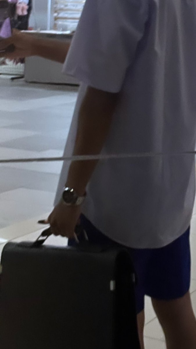 ไปเรียนกันฮับๆๆ