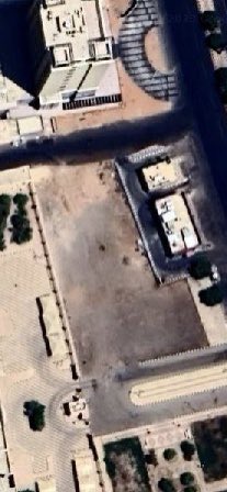 baladiya_shaqra's tweet photo. جانب من  اعمال #بلدية_محافظة_شقراء في ترصيف وتخطيط مواقف حديقة التنمية المقابلة لمركز التنمية والشؤون الاجتماعية وانارتها وتشجيرها.
#امانة_مدينة_الرياض https://t.co/153KrdOzYv