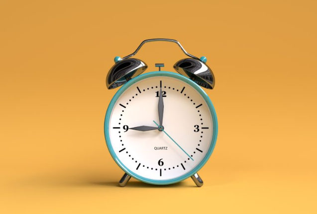 CosAutosmith's tweet photo. Have you ever wondered about what the pros and cons of Daylight Saving Time are?
Here's an article on the Top 3 Pros and Cons, and don't forget to spring forward tonight!
#springforwardtonight #springforward #DaylightSavingTime https://t.co/lNLjq0uNCl