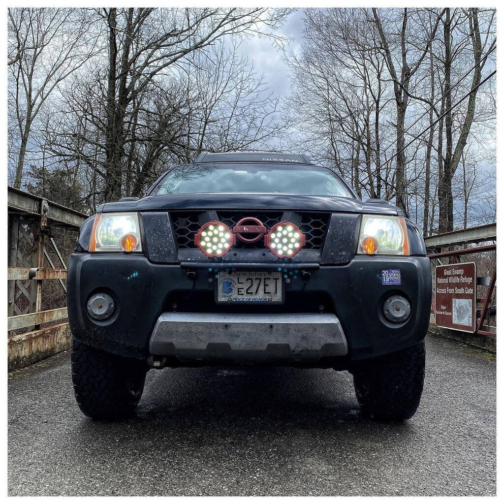 rick gerrity tweet media