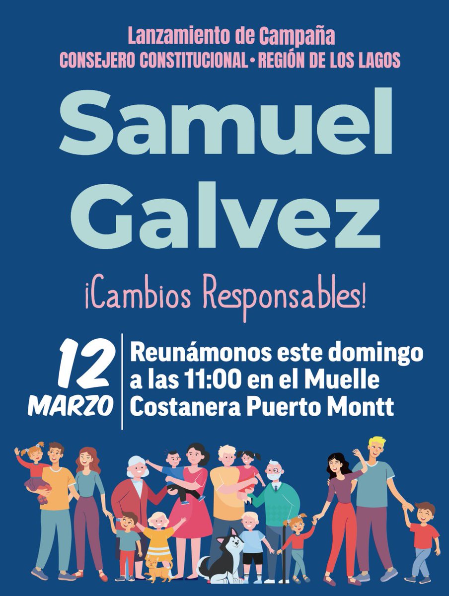 MarisolMora tweet media