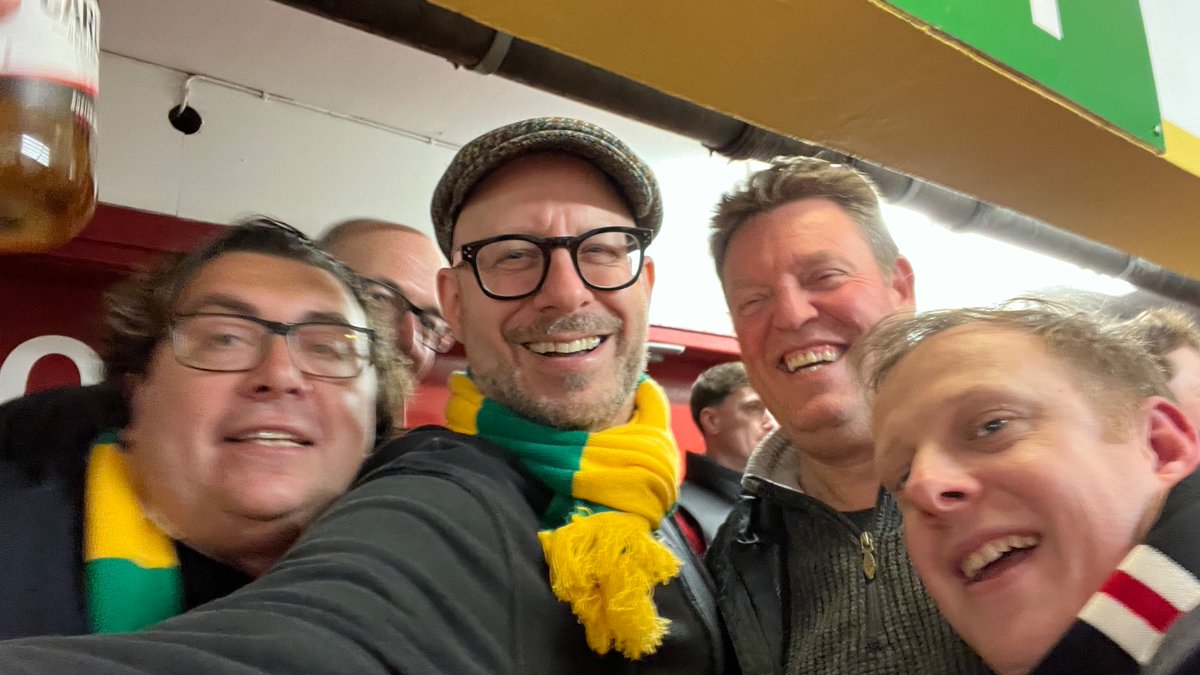 JD Deitch tweet media