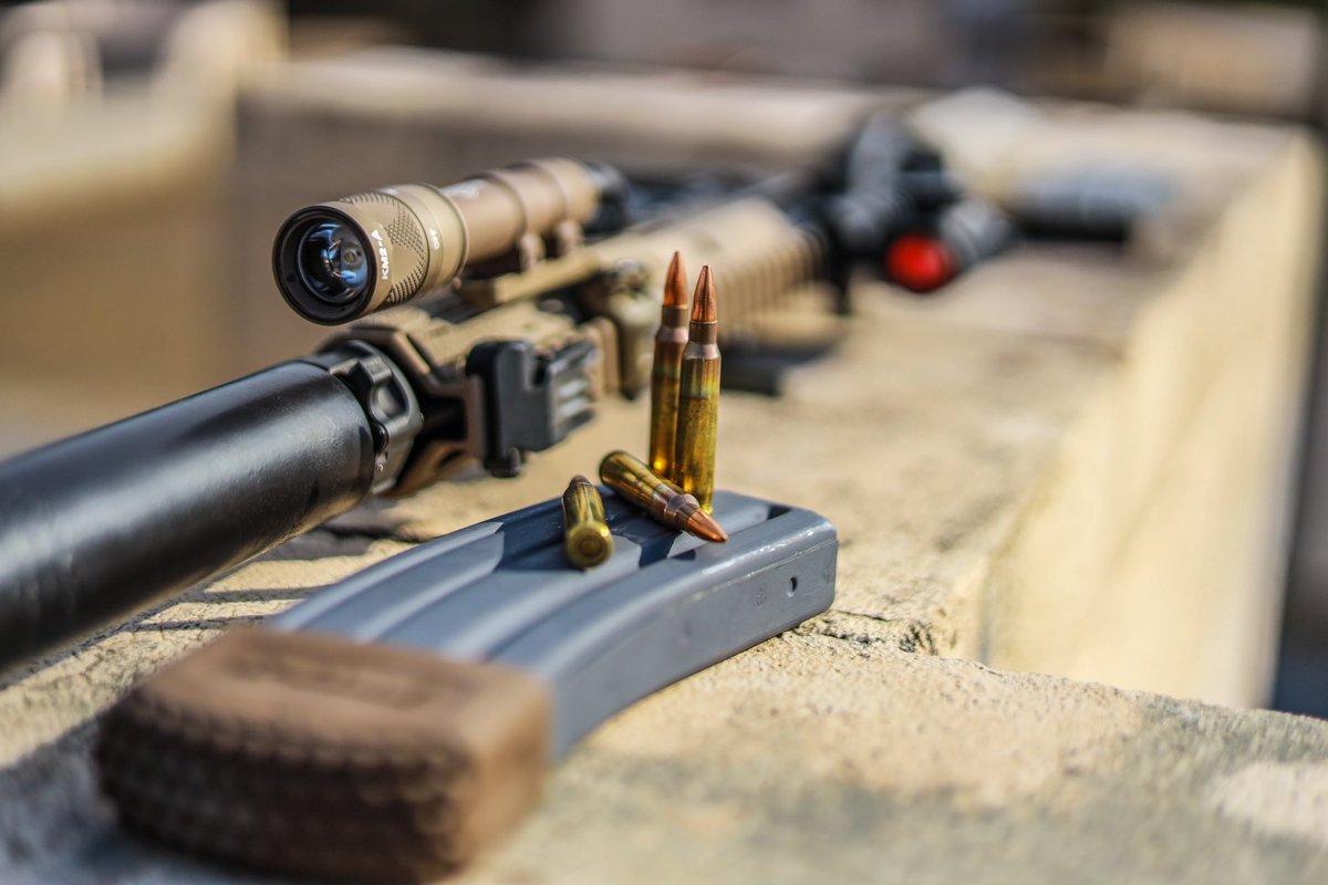 CadeGCODE's tweet image. 👀