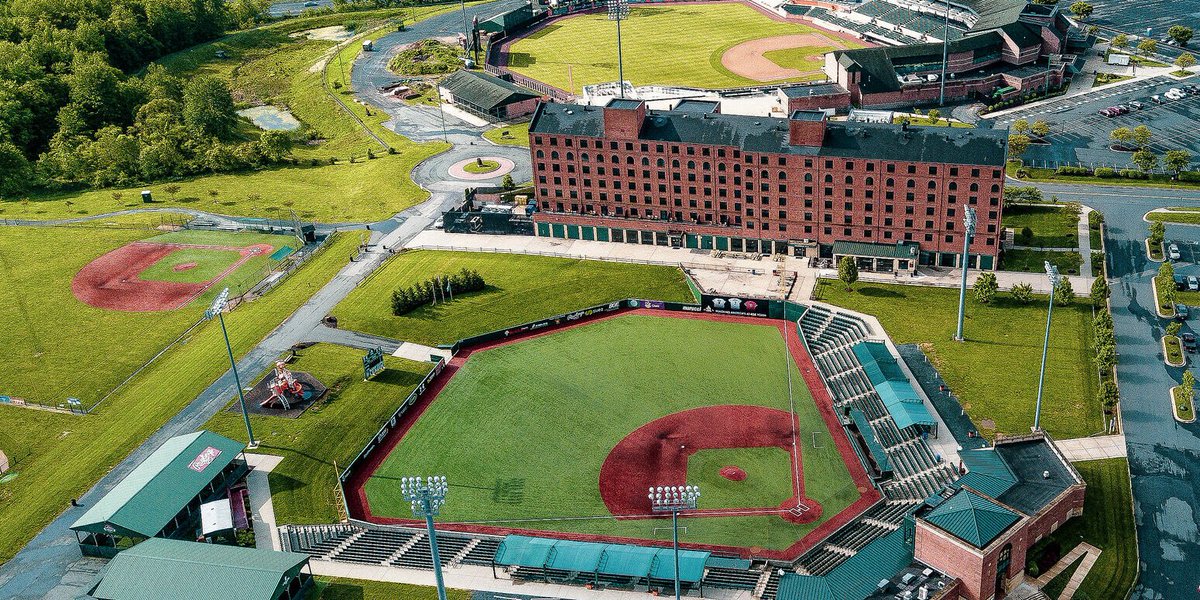 allripken's tweet photo. Just beautiful! 🤩 @RipkenExpAB 

Join us for the All-Ripken Games at The Ripken Experience® and compete against top talent from across the country. Submit your nomination and be considered for the All-Ripken Games.

➡️ Nominate a player today at https://t.co/kgjyjdtKbE https://t.co/q2BYlHQbvn