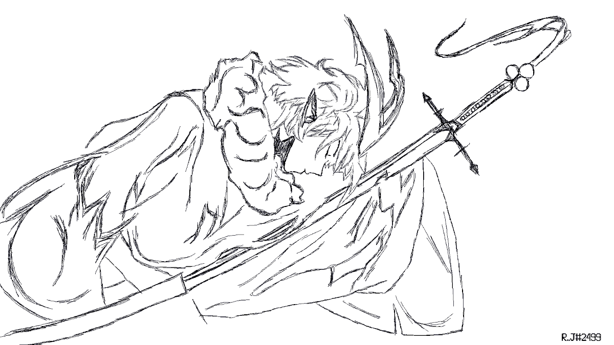 LordNull's tweet image. Forgive me @ether, i have sinned i can't draw those hands i just can't.
@visionofviii @SpiritEther @DrewBleam 
#Ether #artwork #NFTs