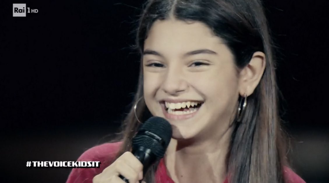 Cinguetterai on Twitter: "Ranya è identica a Francesca Chillemi e si ...