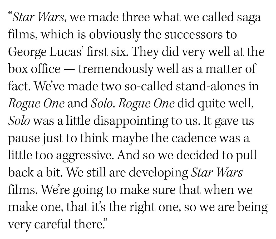 Connor Ratliff 🎭 tweet media