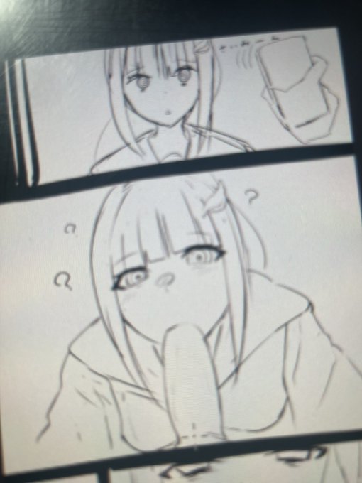 ファンボ絵かきかき 