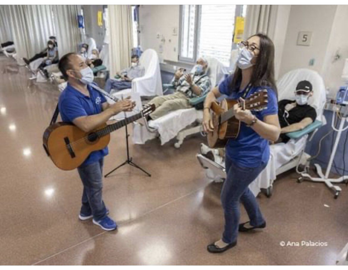 Ana Palacios tweet media