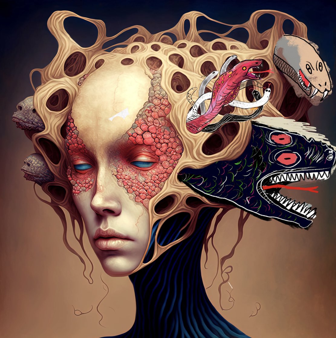 gn friends
sweet dreams xo

Collab with <a href="/jason_balducci/">Ja$on B</a>