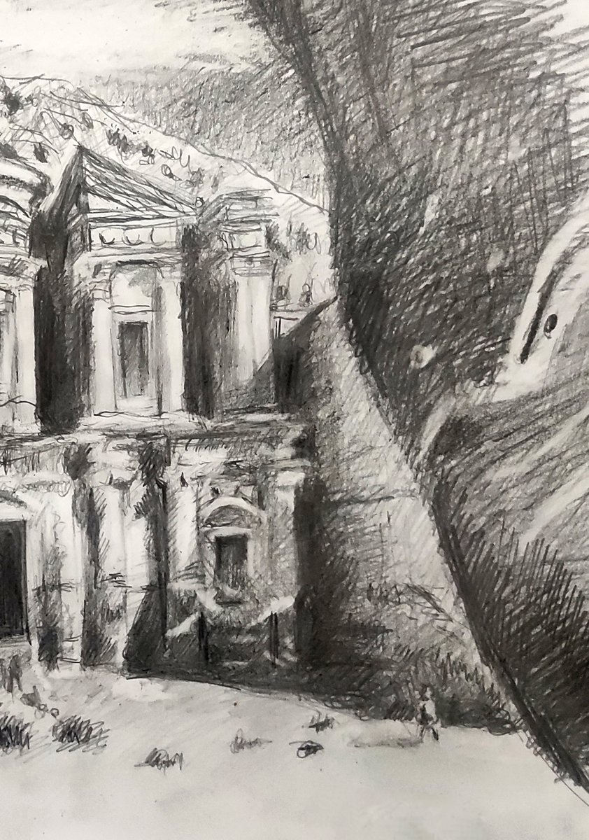 SecretEscapeNFT 𝕍 tweet media