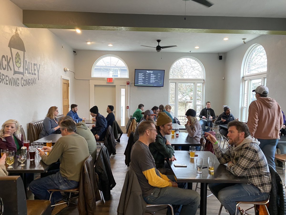 Chris Rieger tweet media