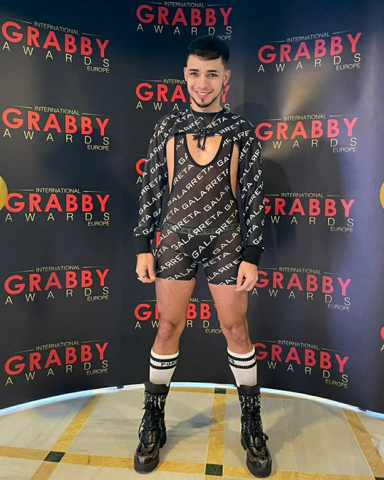 TW Pornstars - LEO BULGARI 🧢. Pictures and videos from Twitter.