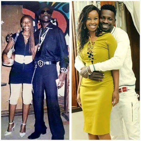 BADMAN JOSE 🦁 on Twitter: "And his other friend is chameleon who was