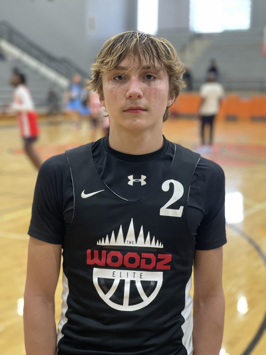 Kevin Miller (@big73miller) on Twitter photo BM Sports Report Top Performer
2027
Trey Allen
Team: Woodz Elite
Stats: 16pts, 3rebs, 1 stl
Event: Arkansas Boys Class of 2027 Showcase
55-48 win over All Arkansas Red
<a href="/ARPrepSports/">Arkansas Prep Sports</a> <a href="/k_sutherlandAR/">Kyle Sutherland</a> @Kayla_NSS <a href="/CrunkdOutEnt/">C.O.E Films</a> <a href="/GradyMajors/">Grady Majors</a> <a href="/ETTaylor79/">Erick Taylor</a> BM Sports Report Top Performer
2027
Trey Allen
Team: Woodz Elite
Stats: 16pts, 3rebs, 1 stl
Event: Arkansas Boys Class of 2027 Showcase
55-48 win over All Arkansas Red
<a href="/ARPrepSports/">Arkansas Prep Sports</a> <a href="/k_sutherlandAR/">Kyle Sutherland</a> @Kayla_NSS <a href="/CrunkdOutEnt/">C.O.E Films</a> <a href="/GradyMajors/">Grady Majors</a> <a href="/ETTaylor79/">Erick Taylor</a>