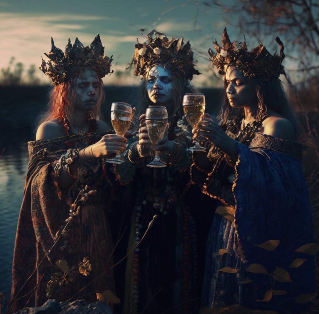 💪🏿🍉Spottless ☭Marxx❤️‍🩹 tweet media