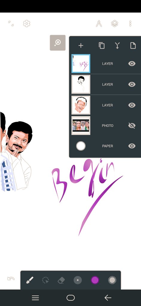 gbarun_93's tweet photo. @Udhaystalin @astrokiru @AnbilMahesh4TMT https://t.co/bdP9kxxX63