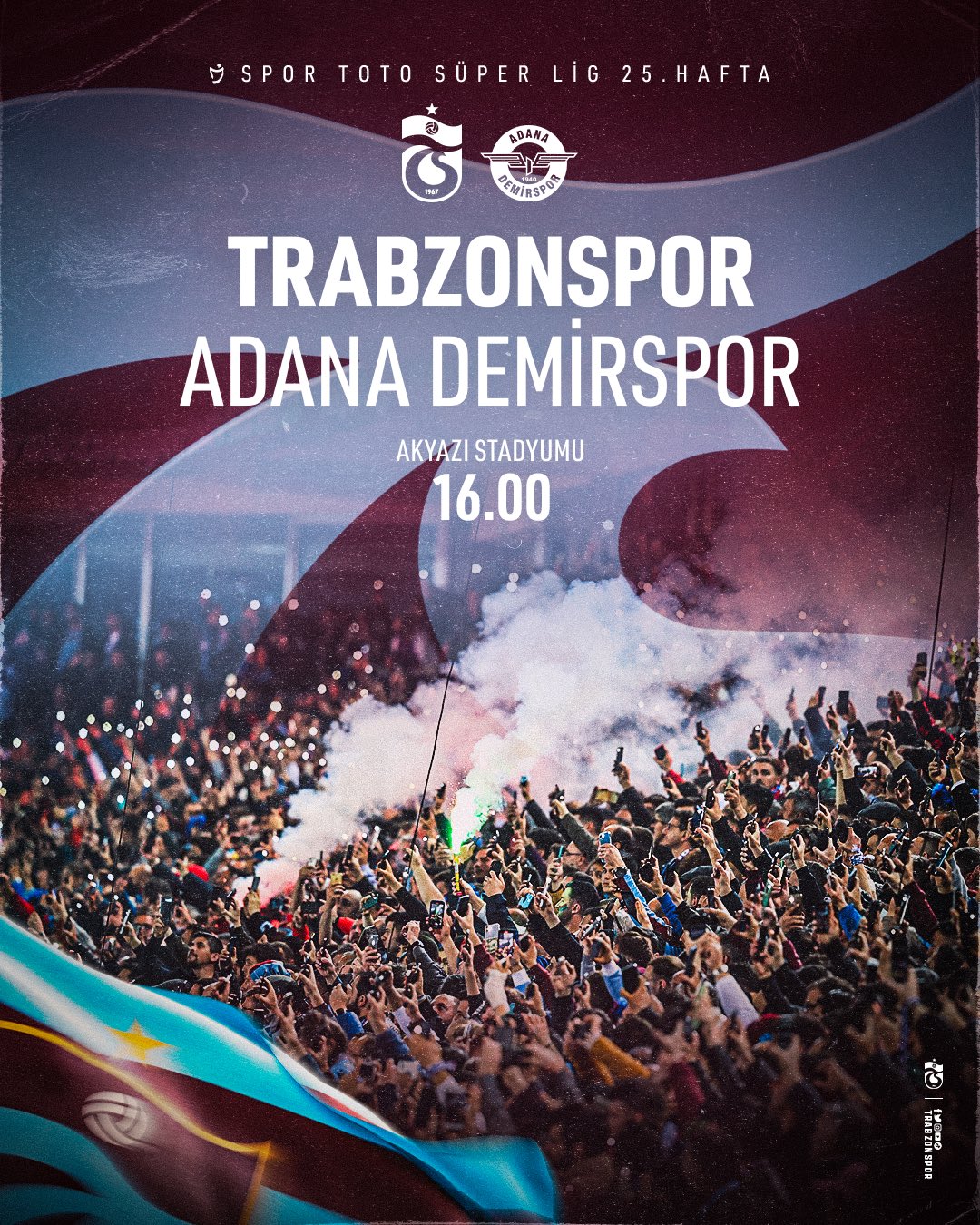 trabzonspor adana demir