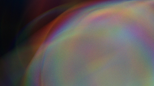 glas_veil's tweet photo. c_41a_8897— #fragment https://t.co/8rZvdw3405