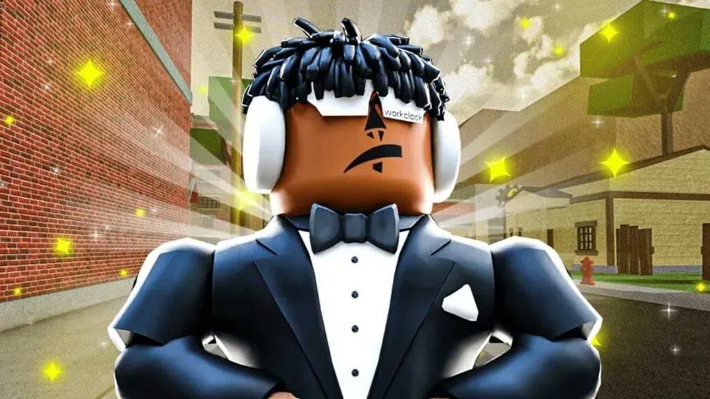 Roblox: Da Hood Codes