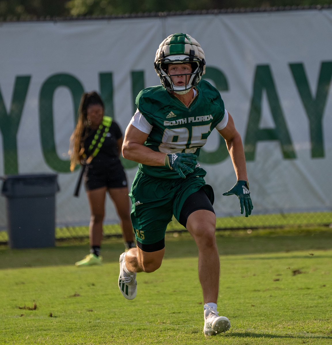 Thank you GOD for this opportunity 🙏🏼