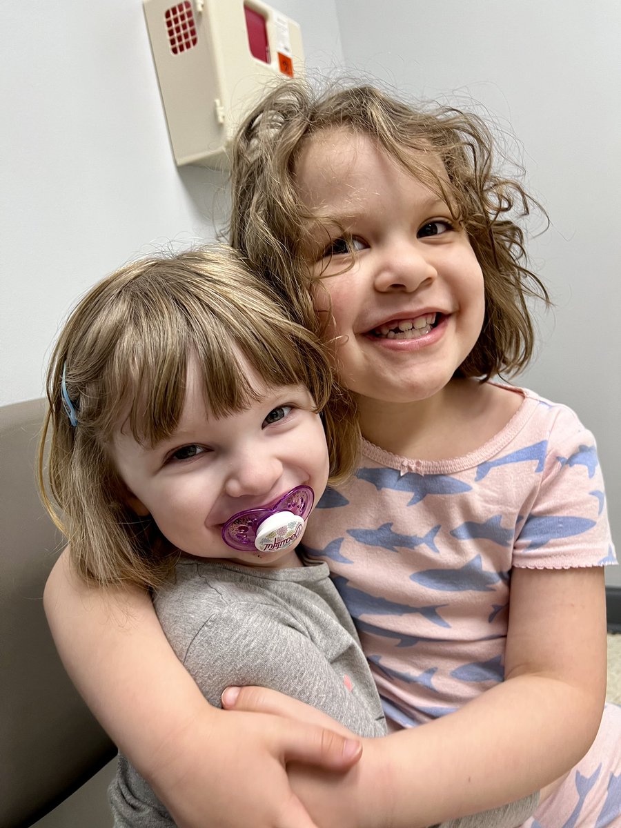 aecullimore's tweet photo. @pulte Would love dinner. Me and my babies have been sick today (this pic was last week)  $colliemore https://t.co/kTq7KKh1Ij