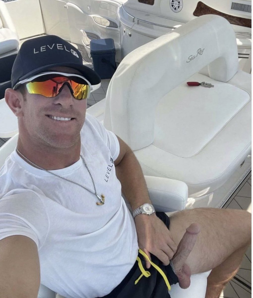 Dick Detector 👀 tweet media