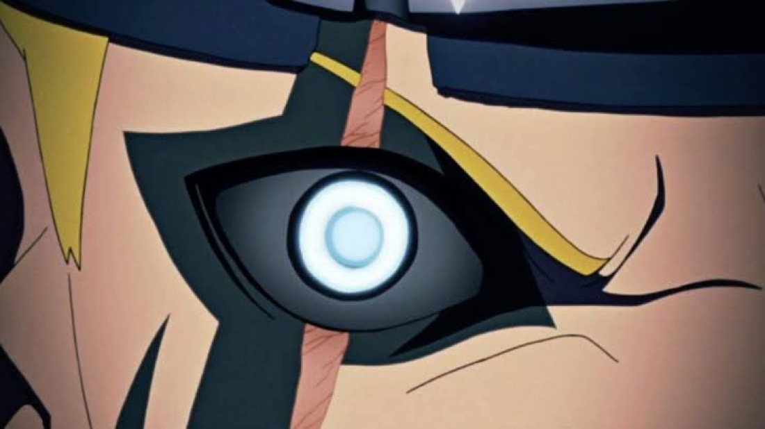 whole time it’s just a naruto reference