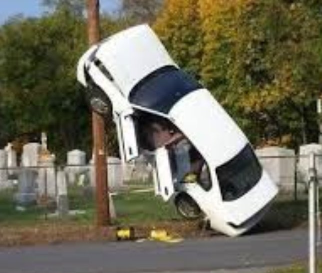 Few Minutes Later Meaning In Tamil Few Minutes Later Meaning In Tamil