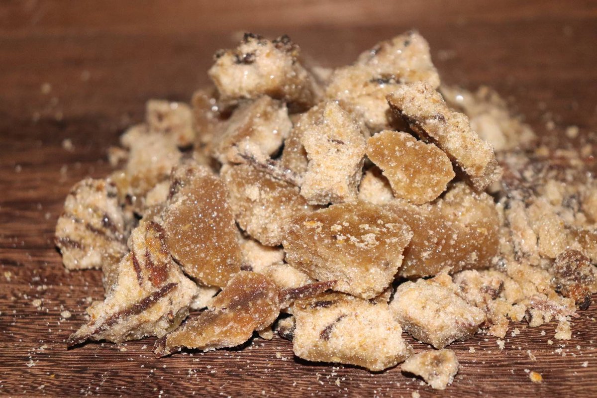 Aichasstore2020's tweet photo. #BakhoorUunsi #AuthenticSomali Authentic Somali Bakhoor, uunsi, incense, Rare Somali Unsi| Premium Bakhoor| Somali Incense|
https://t.co/1BxQnbpGTv https://t.co/UHYC5EwDHx