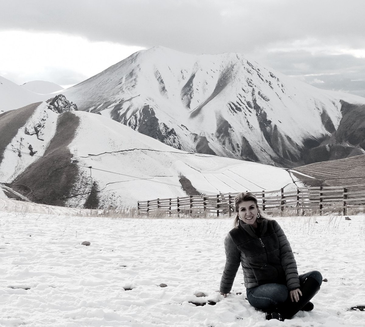 12 Mart, Milli Mücadelenin mihenk taşı Erzurum’dan başlayan bir kurtuluş mücadelesinin adıdır. Rabbim, tüm şehitlerimize rahmetiyle muamele eylesin. Mülki İslamın kilidi Erzurum’un kurtuluşu ve İstiklal Marşımızın kabulünü kutluyorum.
AD GÜNÜN KUTLU OLSUN #ERZURUM